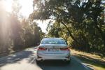 BMW 320d Sport Line 2019 года (WW)